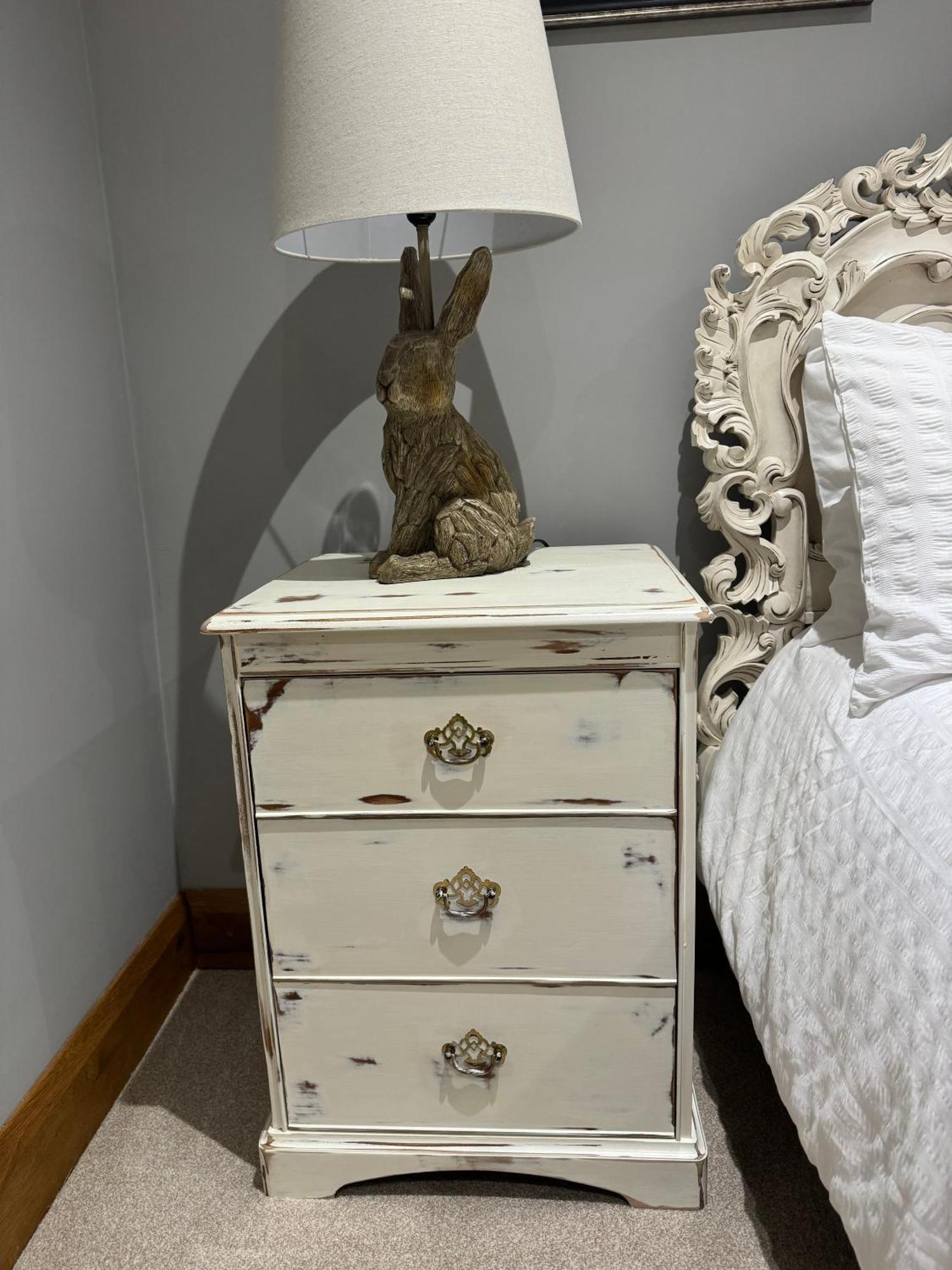Отель The Coach House Chedworth Экстерьер фото